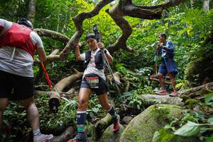 BIB: 
                            <button type="button" onclick="openModal(19408343)" class="btn btn-primary btn-sm float-right btn-popup" data-toggle="modal" data-target=".modal-high-quality">
                        <i class="fas fa-shopping-cart"></i> Add to Cart
                    </button>
                                            <button type="button" onclick="isThisMe(19408343, true)" class="btn btn-success btn-sm float-right btn-popup btn-isme hidden" data-toggle="tooltip" data-placement="bottom" title="นี่คือรูปของคุณใช่ไหม คลิกที่นี่เพื่อเอาเข้าอัลบั้ม">
                        <i class="fas fa-plus"></i> Add to album
                    </button>
                    <button type="button" onclick="isThisMe(19408343, false)" class="btn btn-warning btn-sm float-right btn-popup btn-isnotme hidden">
                        <i class="fas fa-ban"></i> Remove from album
                    </button>